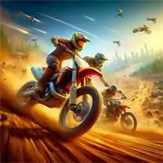 Motor Hero Online
