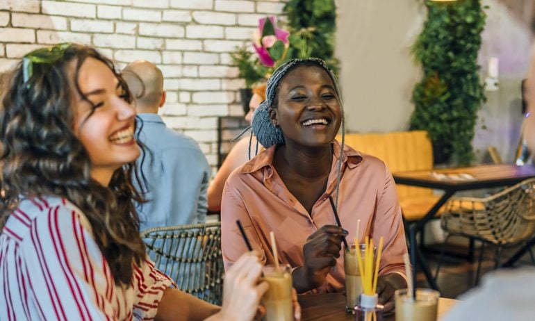 Understanding SIMPLE IRA Plans: Functionality, Regulations, and Common Questions