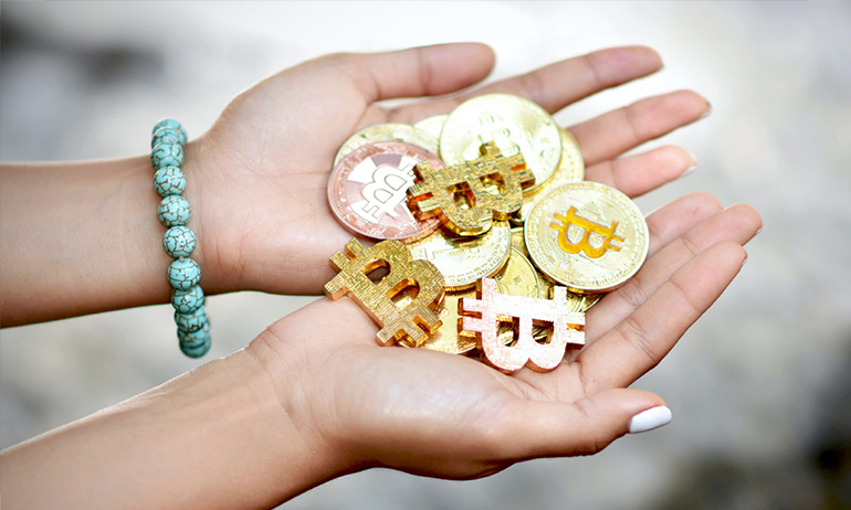 A Guide to Transacting in Cryptocurrency Using PayPal