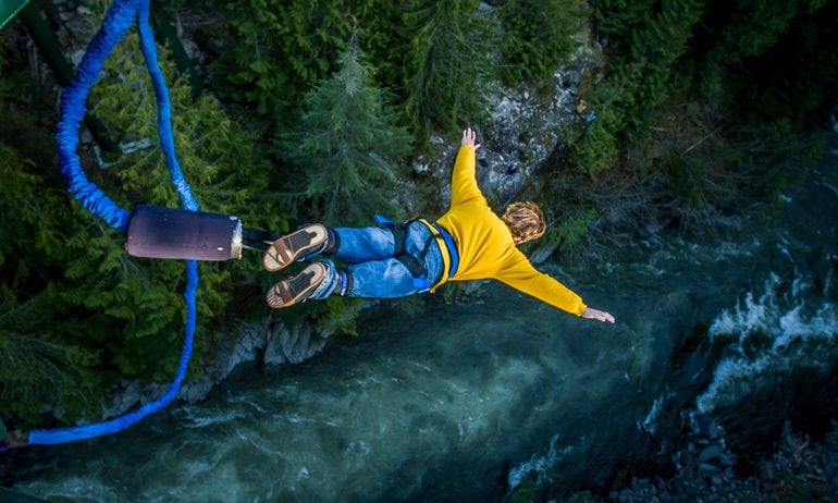 A Beginner's Guide to Acquiring Bitcoin (BTC) Quickly