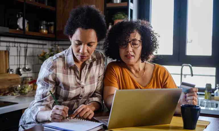 Four Challenges Faced by LGBTQ+ Individuals in Retirement and How to Overcome Them