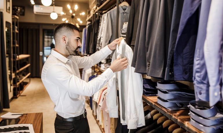 Lifestyle Inflation: Gradually Diminishing Your Savings with Every Pay Increase