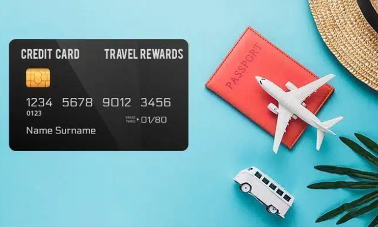 Chase Introduces Special Limited-Time Sign-up Incentives for Marriott Bonvoy Cards