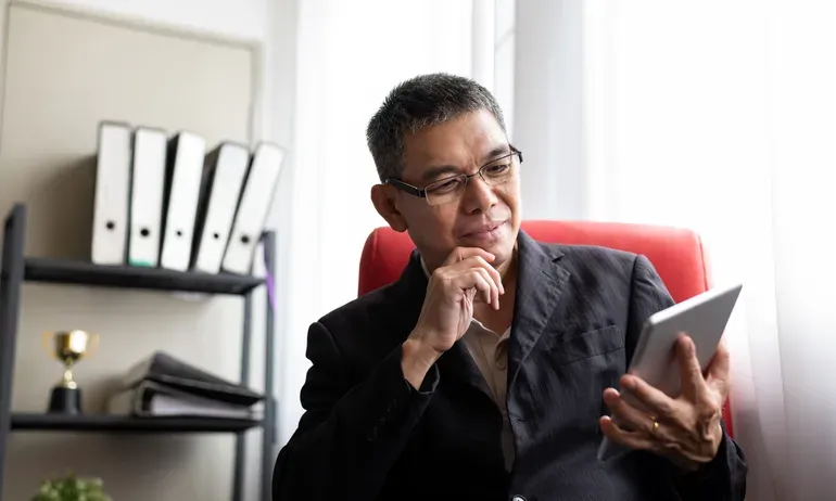 Tax Advantages of QSBS: A Guide to Leveraging Qualified Small-Business Stock