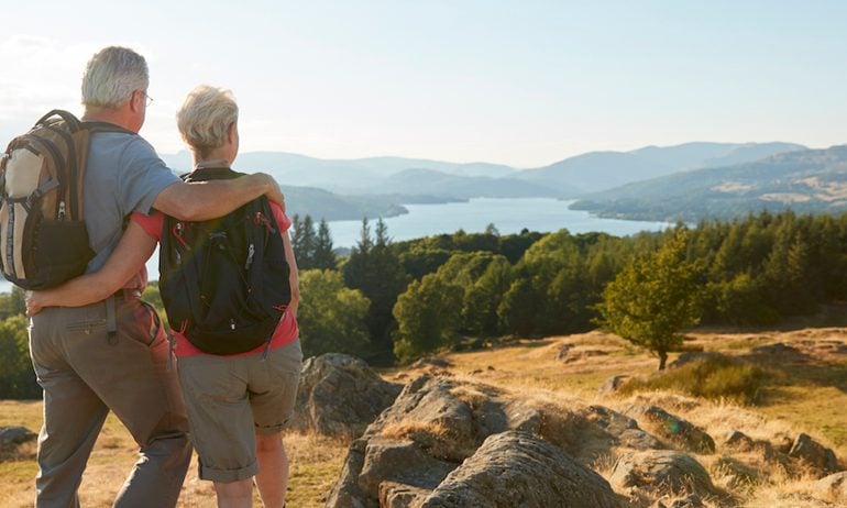 Social Security: Understanding Its Tax Implications and Savings Strategies