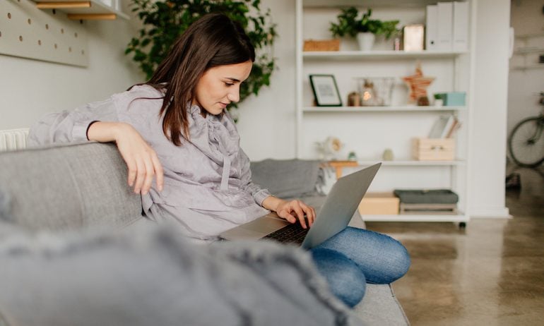 Typical 401(k) Savings by Age Group