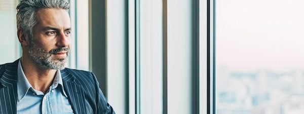 What’s the Right Time for Me to Step into Retirement?