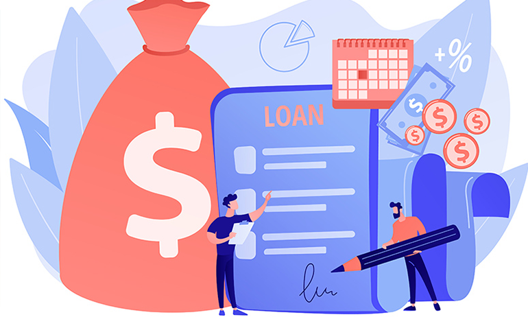 PSLF Buyback Initiative: A Guide to Accelerating Your Student Loan Forgiveness Journey