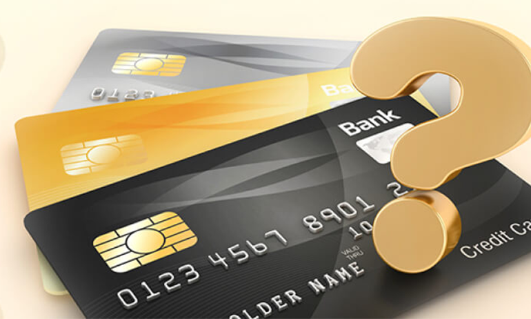 Looking to Maximize Your Credit Card Rewards? Discover These Helpful Tools!