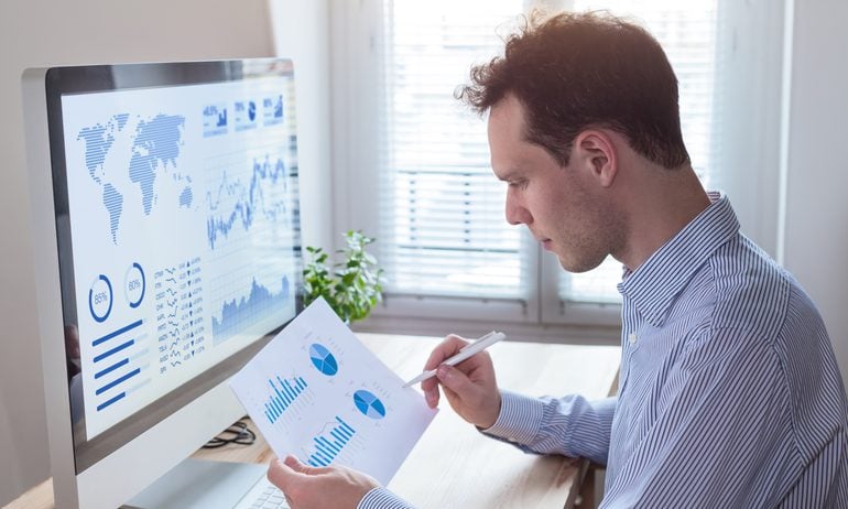 Understanding the Concept of Portfolio Management