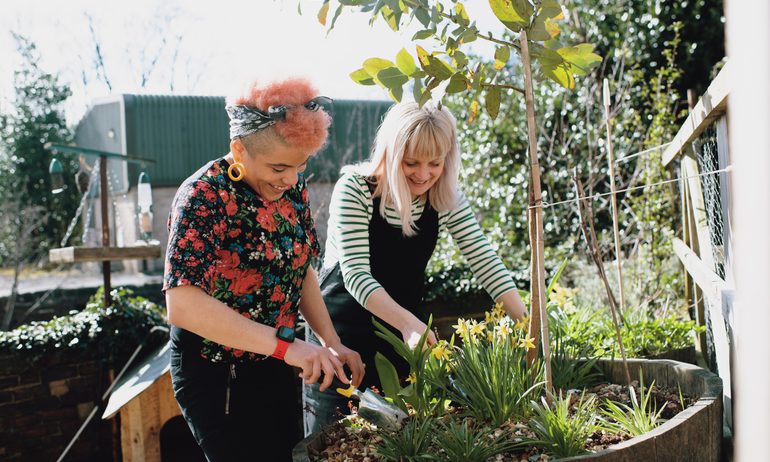 Maximizing Your Roth IRA Contributions in the Current Year