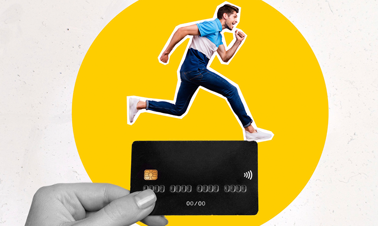 IHG Credit Cards Boost Rewards, Offering Up to 170,000 Points (Time-Sensitive Offer)