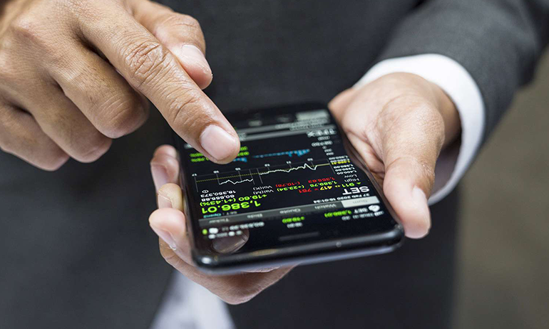 Recovery Phrase/Seed Phrase: Understanding Its Purpose and How to Utilize It