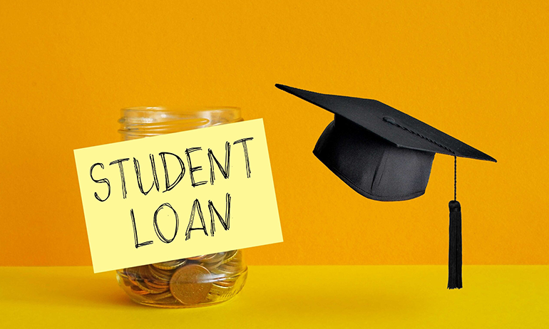 5 Strategies to Reduce Your Graduate School Loan Expenses