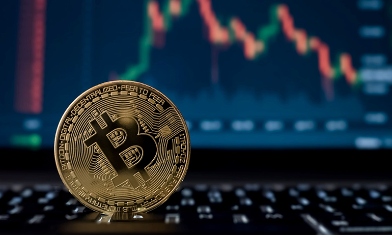 The Future of Cryptocurrency Oversight: Insights on Binance and Coinbase