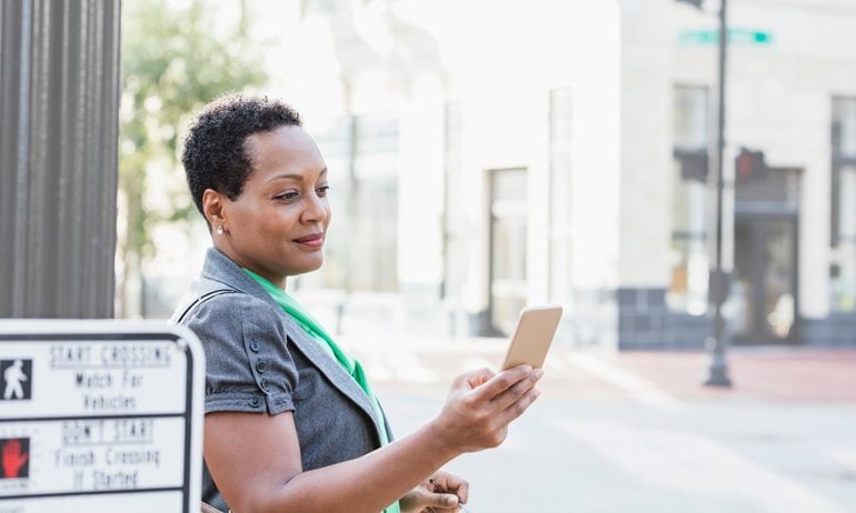 A Guide to Purchasing Uber Shares (UBER)