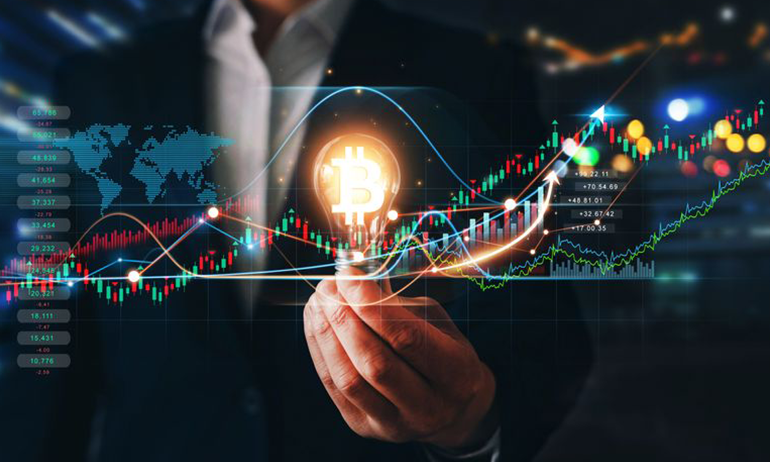 Fidelity Crypto: Advantages, Disadvantages, and Its Competitive Landscape