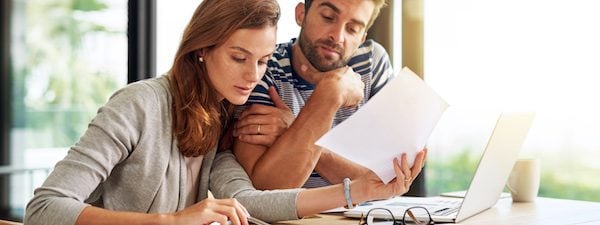 Understanding Stocks and Their Functionality: A Comprehensive Overview