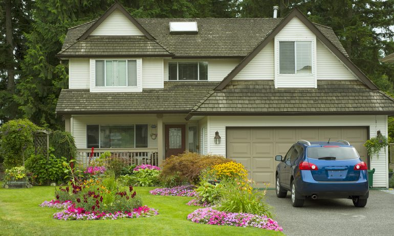 The Two Expenses That Could Determine the Fate of Your Savings