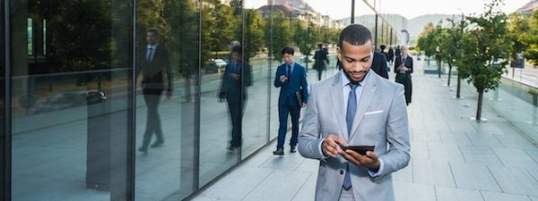 Vanguard Mutual Funds: Understanding Their Nature and Investment Strategies