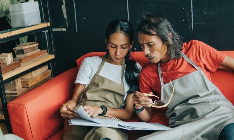 Retirement Savings: An Introductory Handbook for New Investors