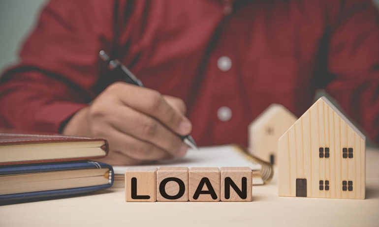 The Cost of Student Housing is Increasing. Here’s How to Reduce Your Expenses.