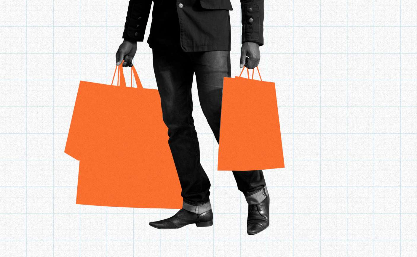 Ways to Maximize Happiness with Money While Avoiding Excessive Spending