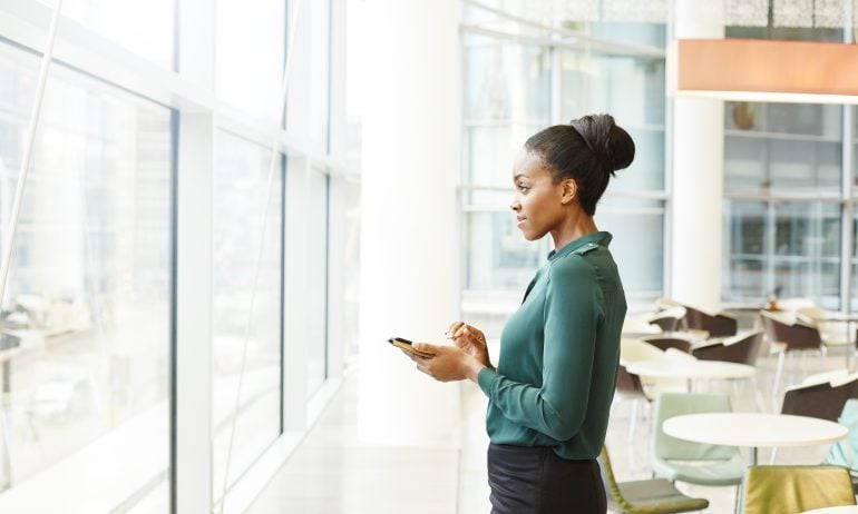 Leading S&P 500 ETFs for March 2025: Including SPY, VOO, and Others.