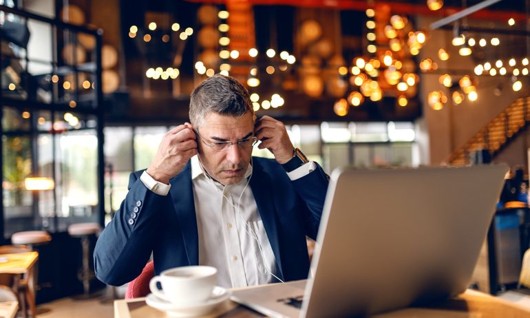 Strategies for Achieving Early Retirement a Decade Ahead of Schedule