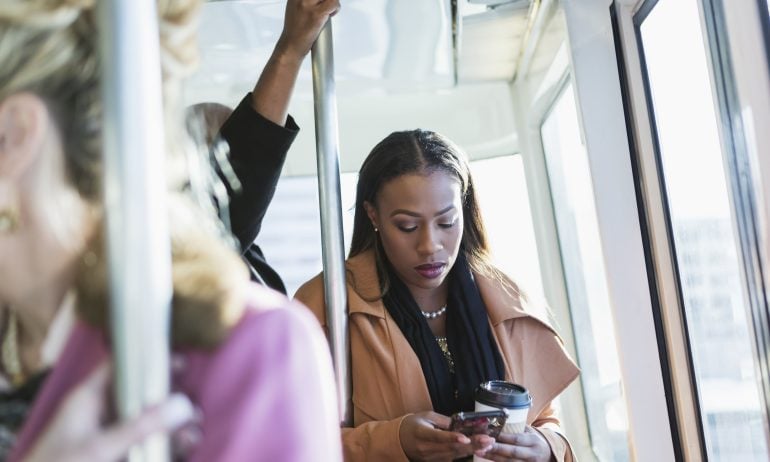 Top 7 Blue-Chip Stocks Likely to Excel in March 2025