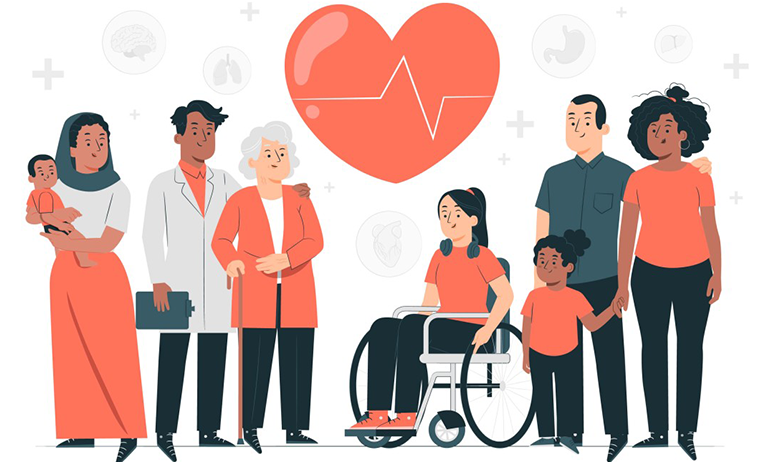 Understanding Overpayments from Social Security: What You Need to Know