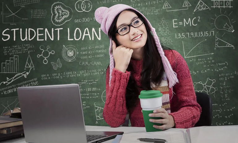 Take Action: Two Essential Student Debt Relief Initiatives End on September 30