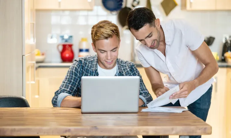 Looking for Several Savings Accounts? Discover Your Banking Options Here.