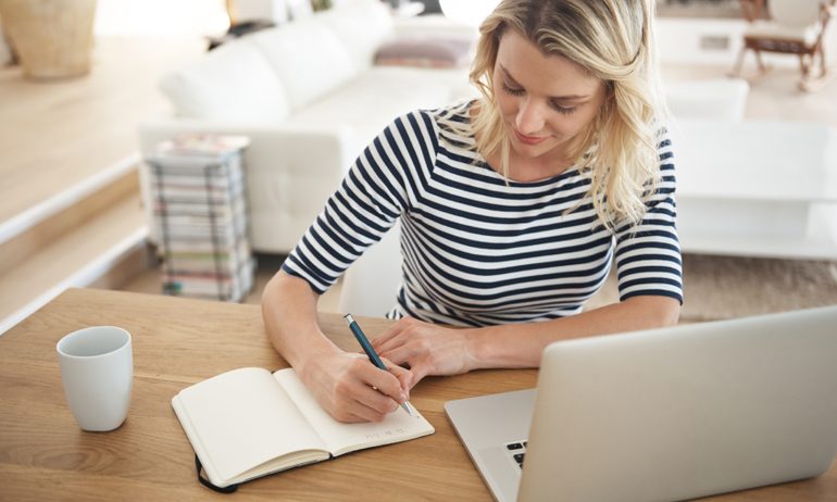 401(k) Rollover Essentials: Your Fast-Track Handbook