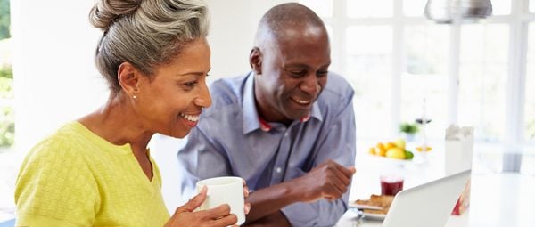 Lump Sum or Annuity: Tips for Making the Right Choice