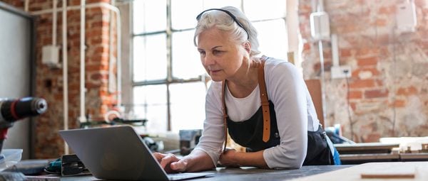 Essential Insights for Navigating Employment in Retirement