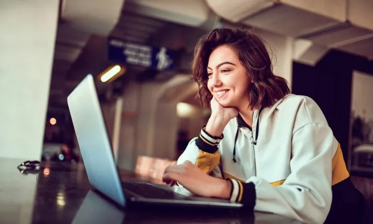 Top 7 Complimentary Stock Screening Tools for 2025