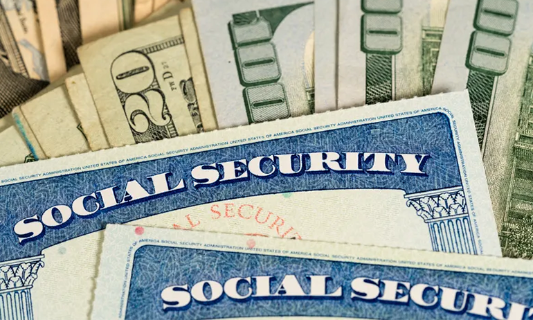 Understanding the Frequency of SSDI Denials and Steps to Take If Your Claim Is Rejected