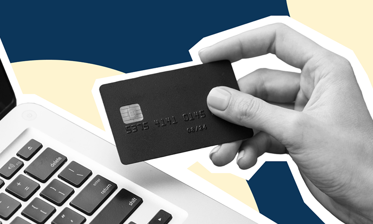 As Credit Card Technology Advanced, Certain Potential Issues Never Came to Fruition.