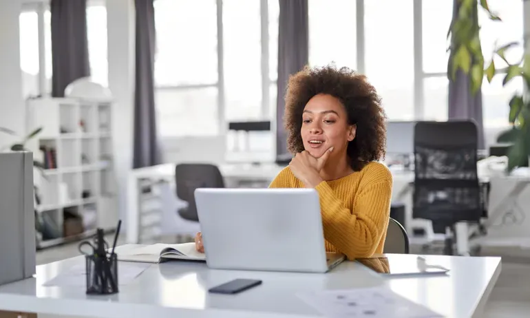 Wash-Sale Regulation: A Trap for Capital Gains Taxation