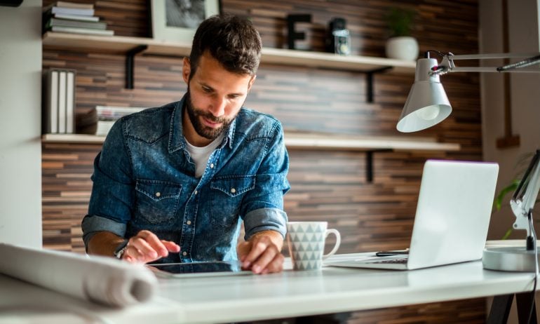 A Guide to Stock Market Investment Strategies