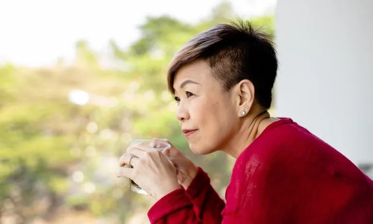 Margin Account vs. Cash Account: Key Distinctions Explained