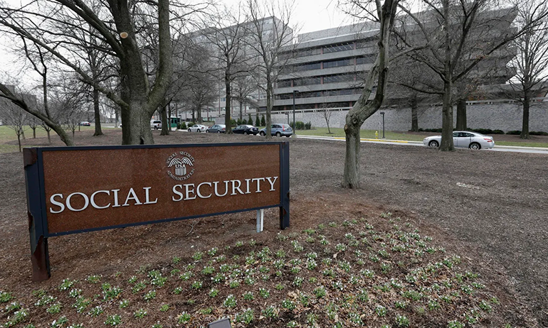 Restricted Gender Indicators Present Challenges for Nonbinary Individuals