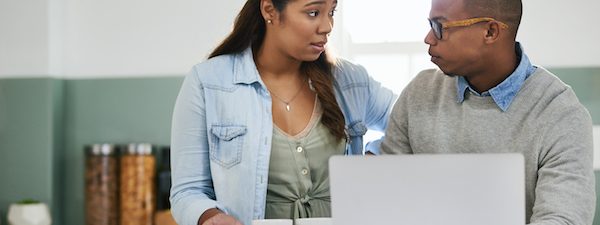 SIPC Insurance: Comprehend Your Benefits and Safeguards